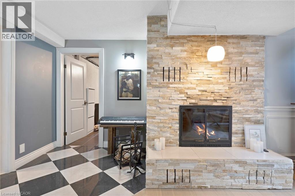 37 Yellow Birch Drive, Kitchener, Ontario  N2N 2M1 - Photo 14 - 40818340