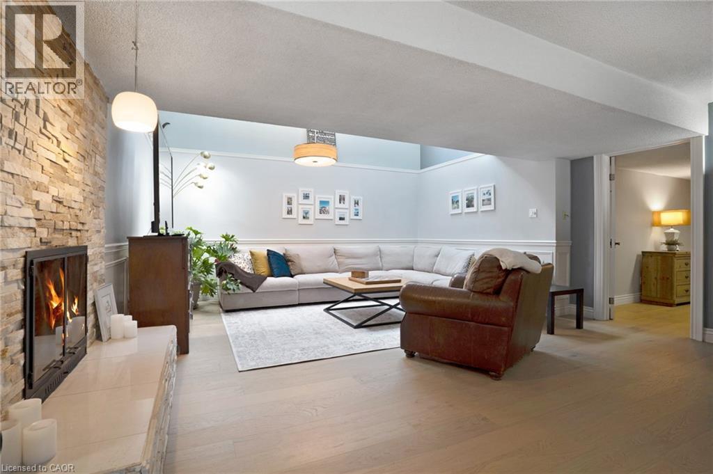 37 Yellow Birch Drive, Kitchener, Ontario  N2N 2M1 - Photo 16 - 40818340