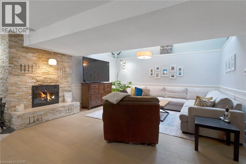 37 Yellow Birch Drive, Kitchener, Ontario  N2N 2M1 - Photo 17 - 40818340