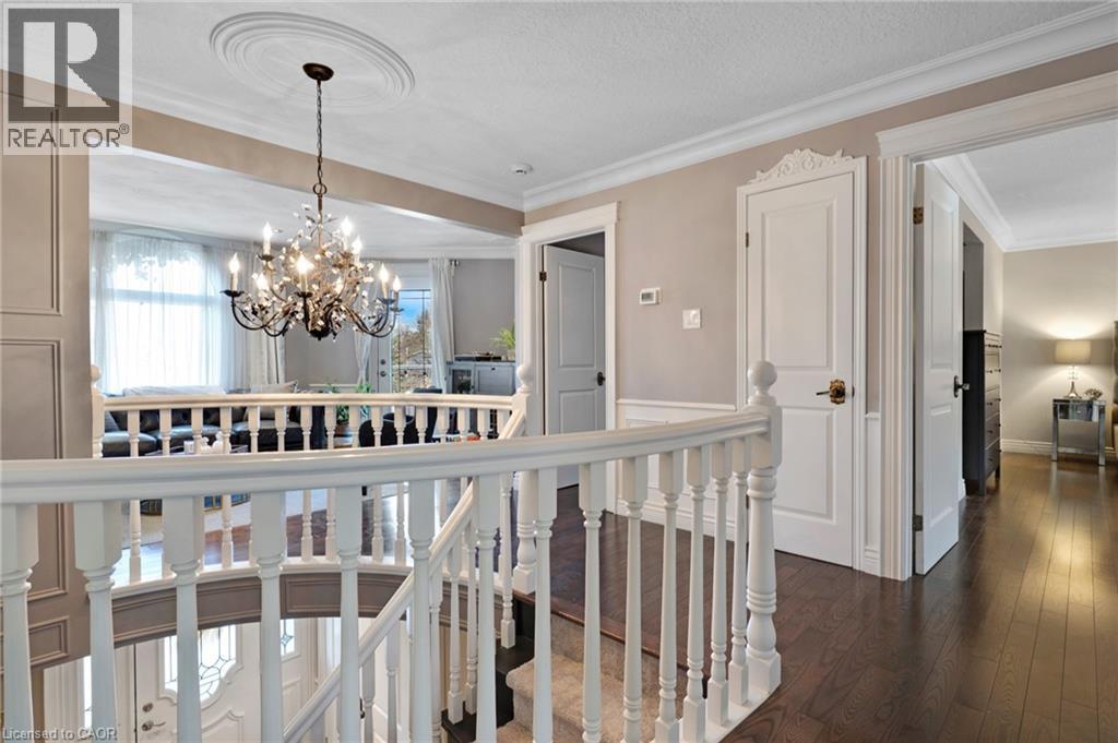 37 Yellow Birch Drive, Kitchener, Ontario  N2N 2M1 - Photo 23 - 40818340