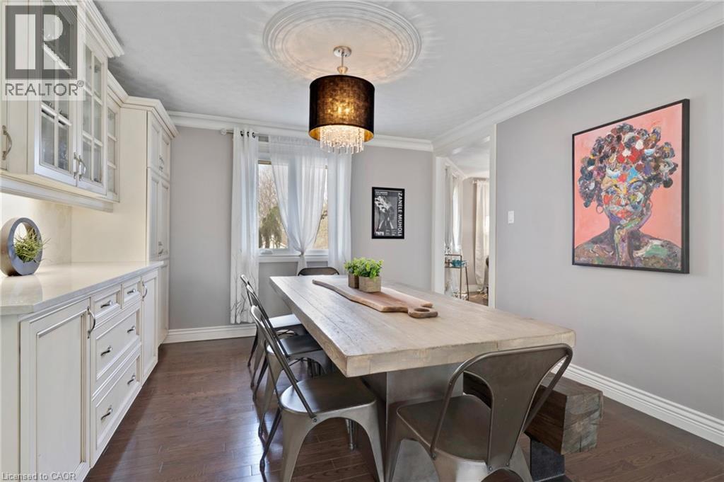 37 Yellow Birch Drive, Kitchener, Ontario  N2N 2M1 - Photo 29 - 40818340