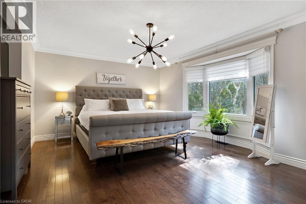 37 Yellow Birch Drive, Kitchener, Ontario  N2N 2M1 - Photo 37 - 40818340