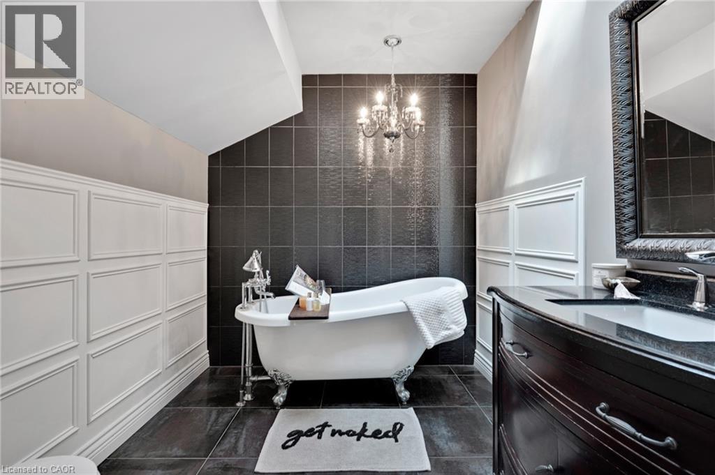 37 Yellow Birch Drive, Kitchener, Ontario  N2N 2M1 - Photo 39 - 40818340