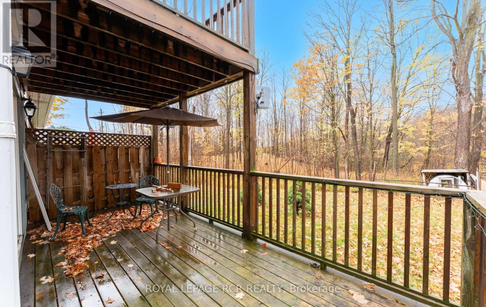 1008 Tottenham Road, New Tecumseth, Ontario  L0G 1W0 - Photo 28 - N12507972