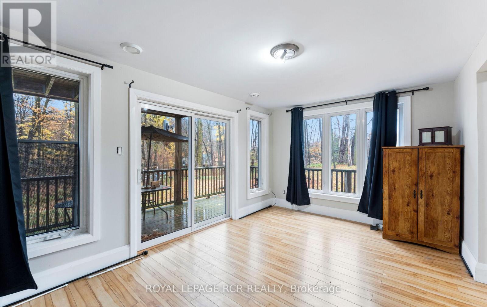 1008 Tottenham Road, New Tecumseth, Ontario  L0G 1W0 - Photo 25 - N12507972