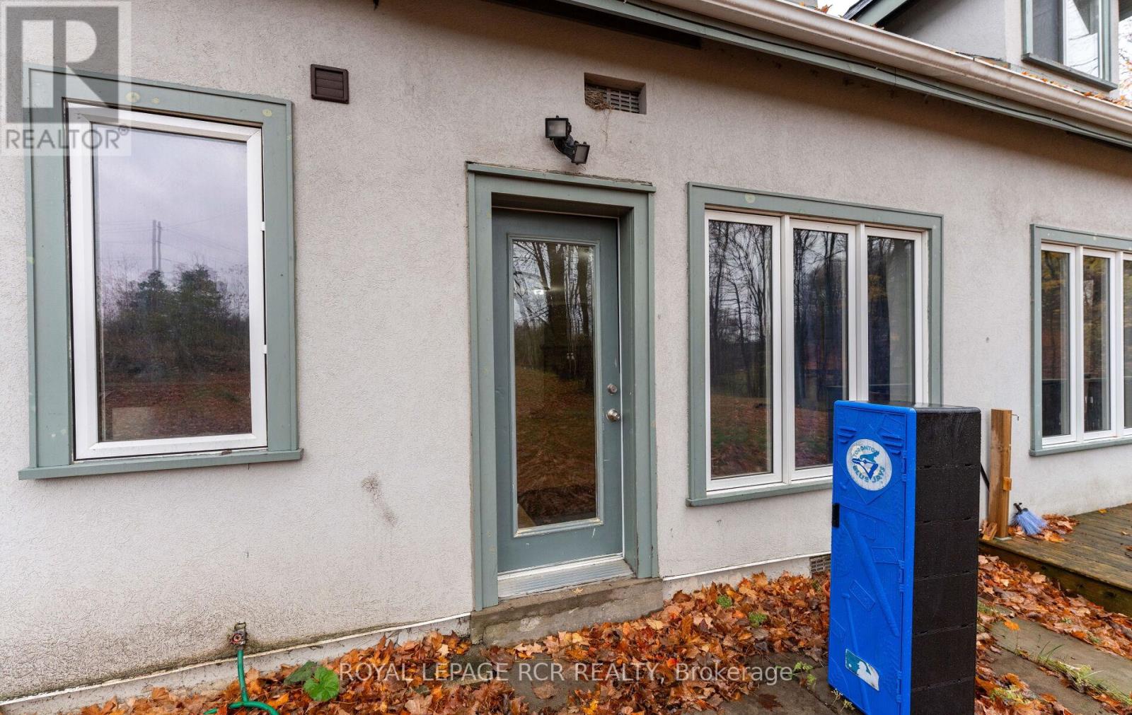 1008 Tottenham Road, New Tecumseth, Ontario  L0G 1W0 - Photo 22 - N12507972