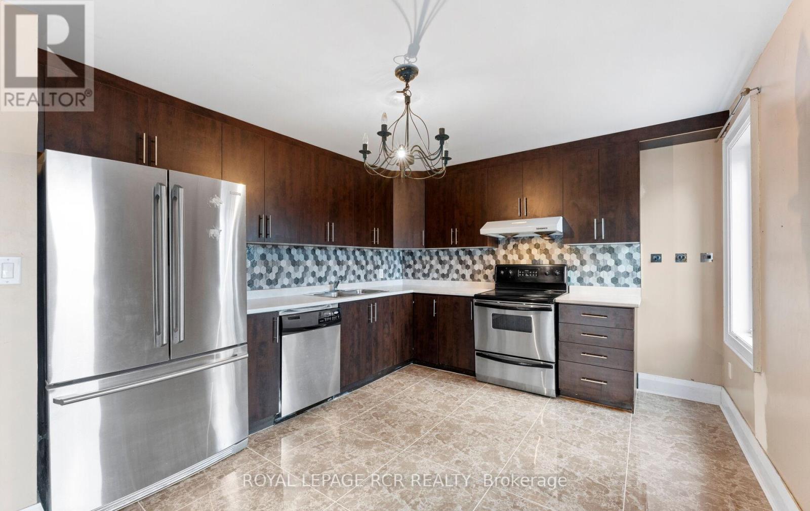 1008 Tottenham Road, New Tecumseth, Ontario  L0G 1W0 - Photo 10 - N12507972