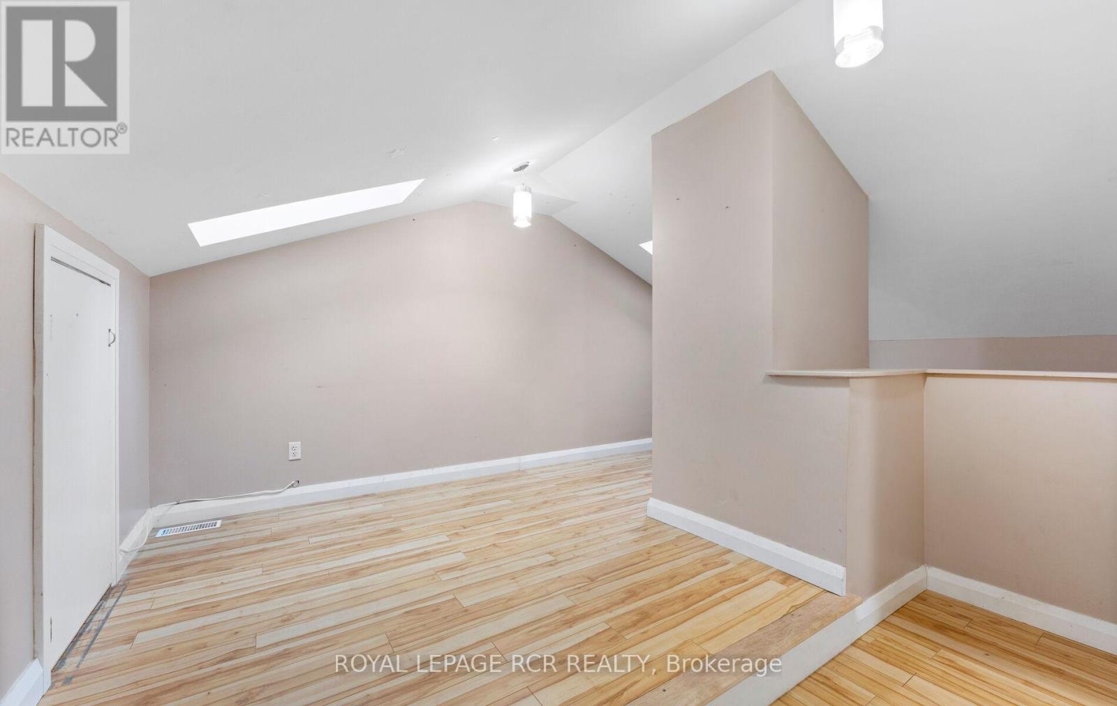 1008 Tottenham Road, New Tecumseth, Ontario  L0G 1W0 - Photo 16 - N12507972