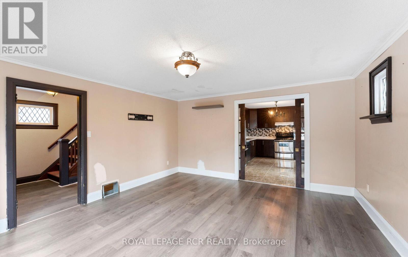 1008 Tottenham Road, New Tecumseth, Ontario  L0G 1W0 - Photo 9 - N12507972