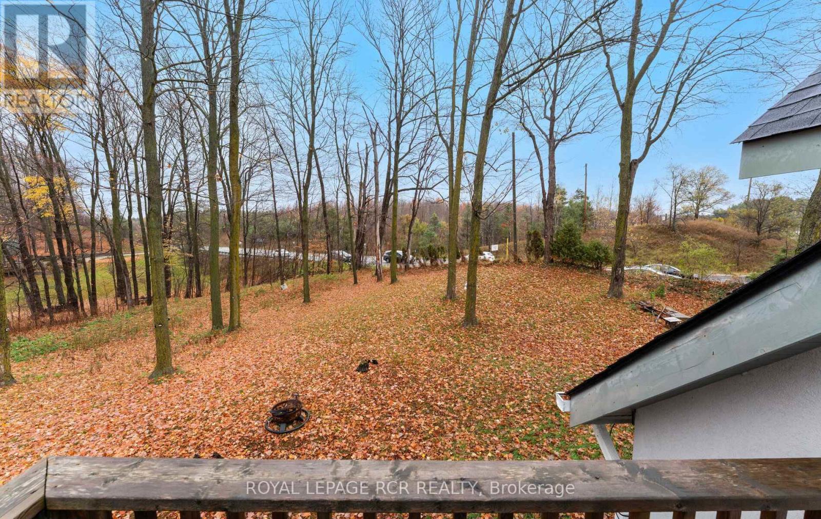 1008 Tottenham Road, New Tecumseth, Ontario  L0G 1W0 - Photo 21 - N12507972