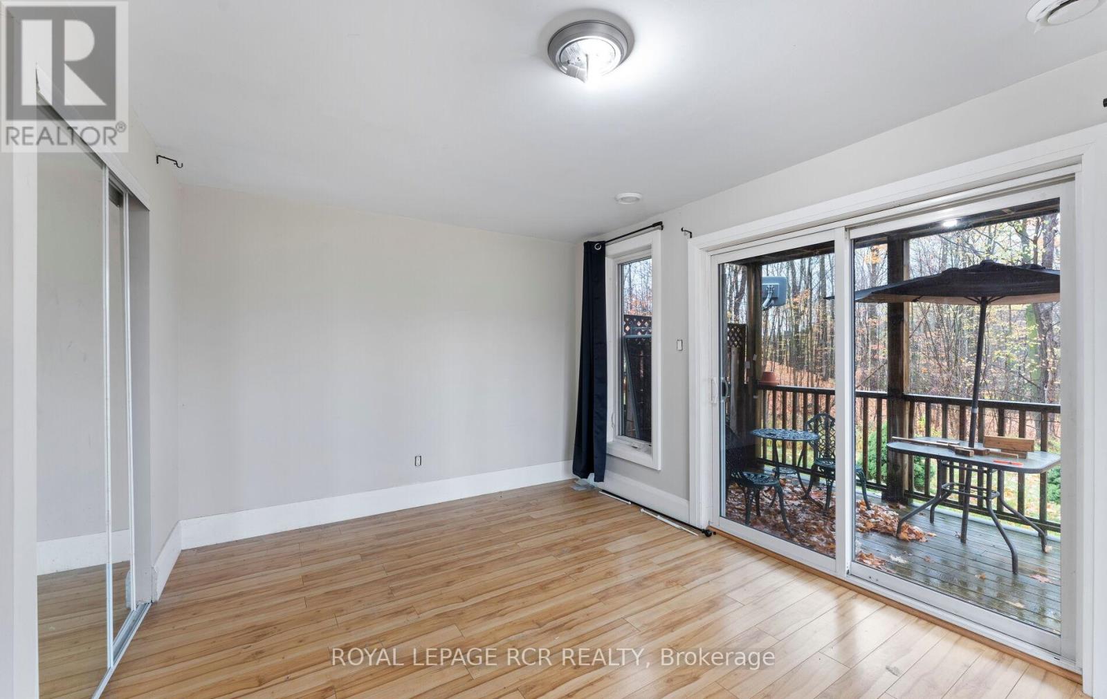 1008 Tottenham Road, New Tecumseth, Ontario  L0G 1W0 - Photo 24 - N12507972