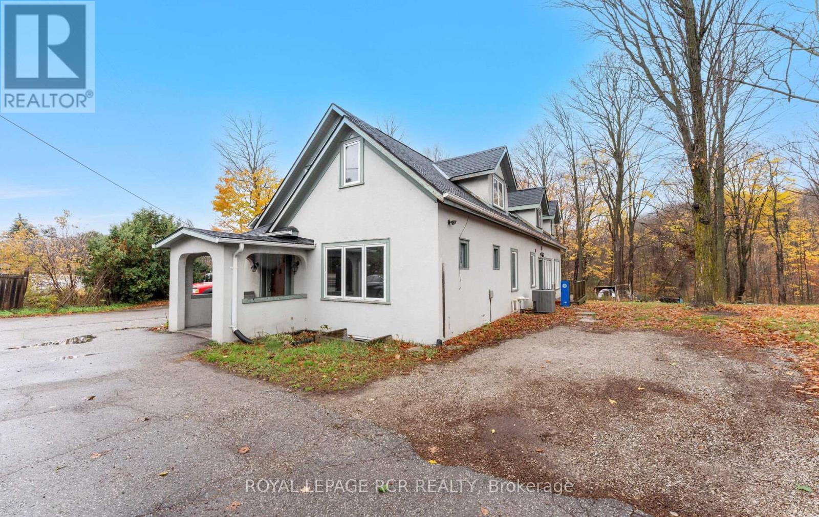 1008 Tottenham Road, New Tecumseth, Ontario  L0G 1W0 - Photo 5 - N12507972