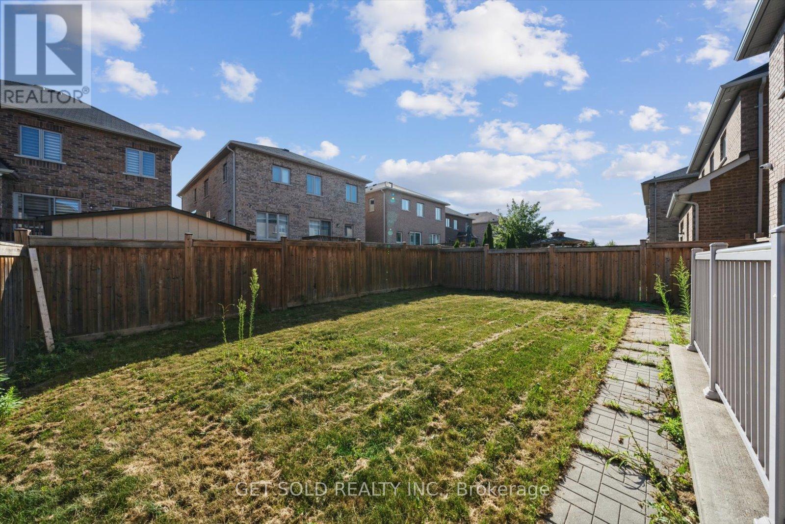 49 Blackberry Valley Crescent, Caledon, Ontario  L7C 2C7 - Photo 22 - W12321895