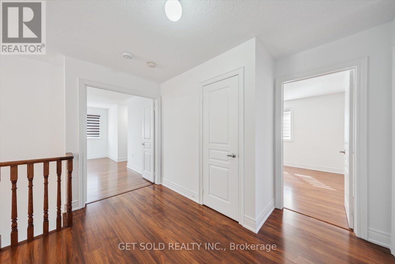 49 Blackberry Valley Crescent, Caledon, Ontario  L7C 2C7 - Photo 24 - W12321895