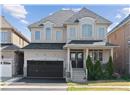 49 BLACKBERRY VALLEY CRESCENT