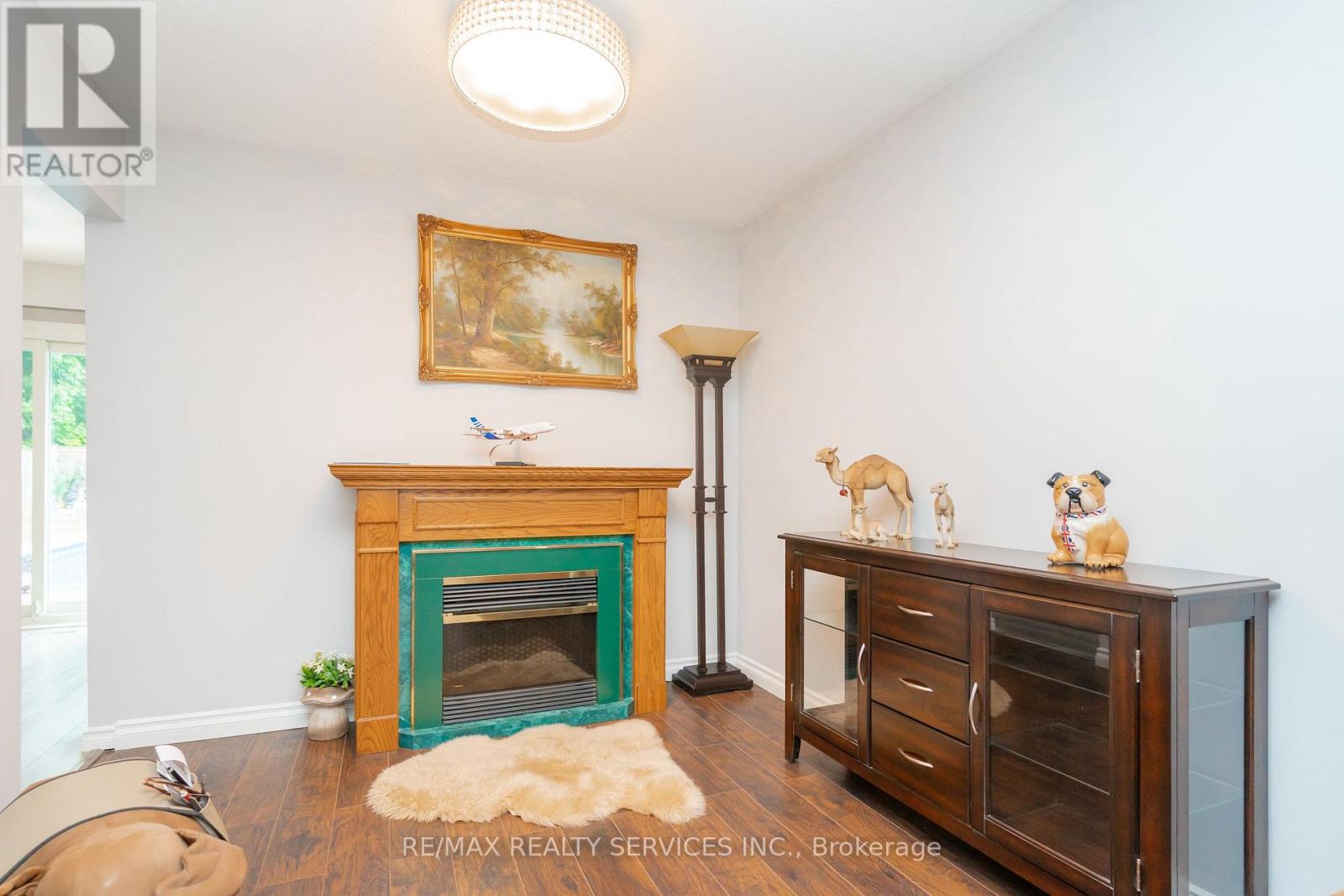 6 Lauderdale Road, Brampton, Ontario  L6V 2B7 - Photo 11 - W12332485