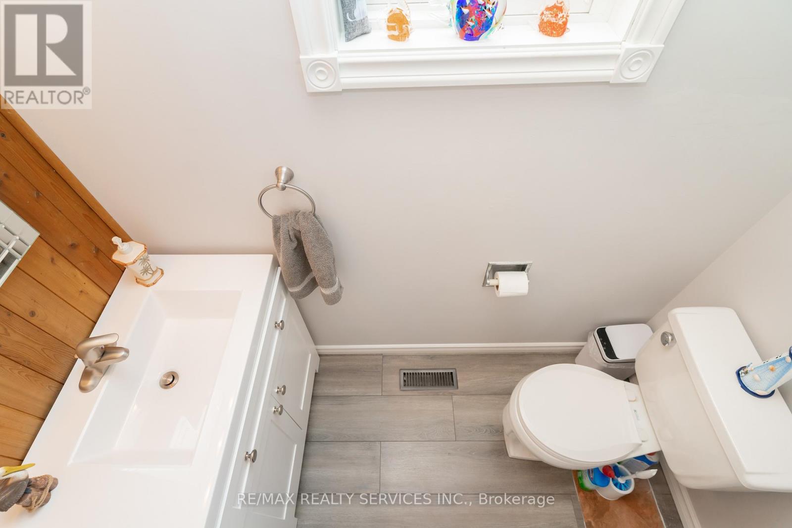 6 Lauderdale Road, Brampton, Ontario  L6V 2B7 - Photo 20 - W12332485