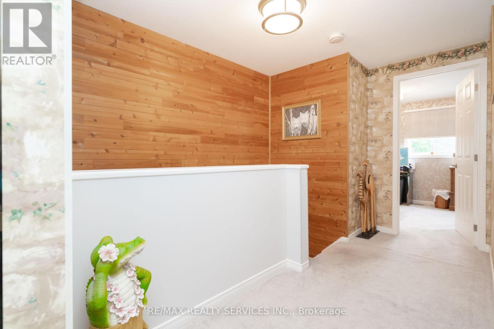 6 Lauderdale Road, Brampton, Ontario  L6V 2B7 - Photo 31 - W12332485