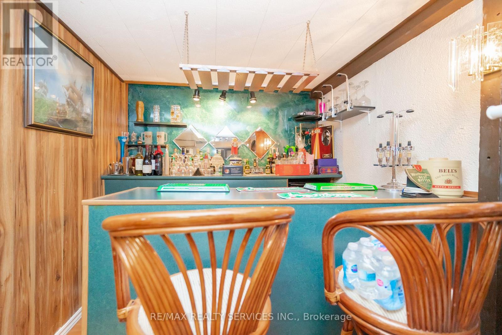 6 Lauderdale Road, Brampton, Ontario  L6V 2B7 - Photo 33 - W12332485