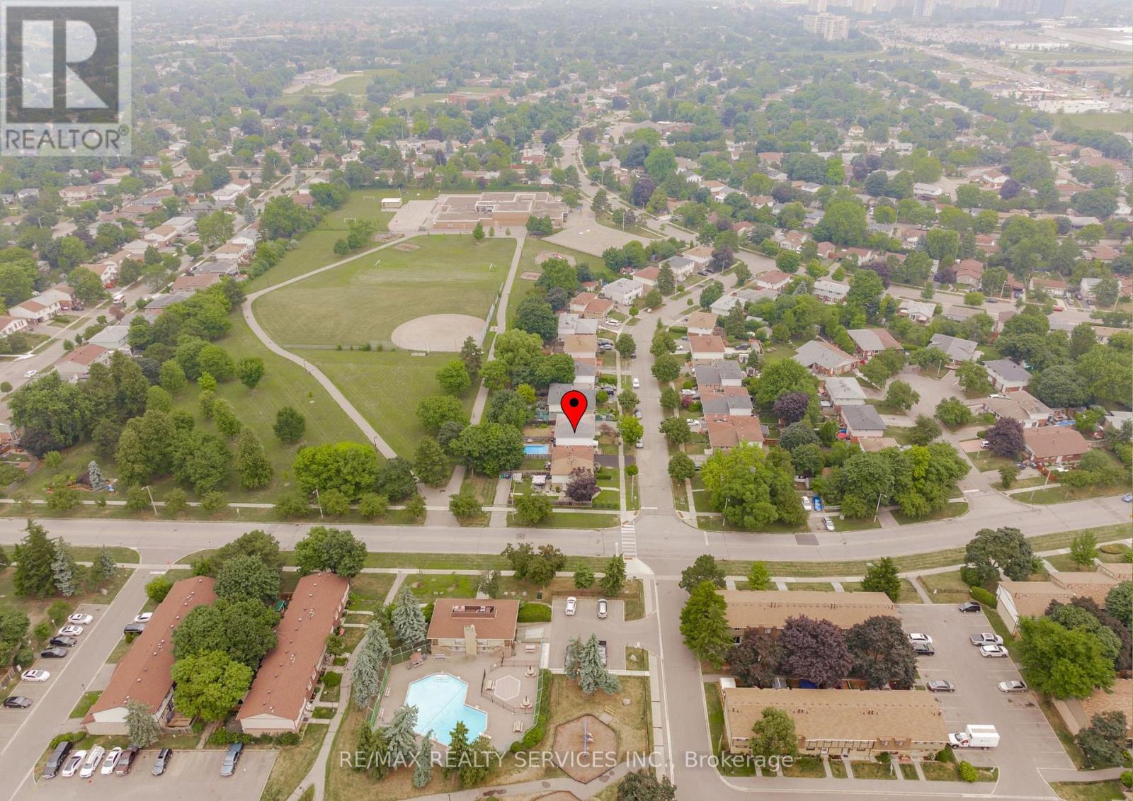 6 Lauderdale Road, Brampton, Ontario  L6V 2B7 - Photo 43 - W12332485