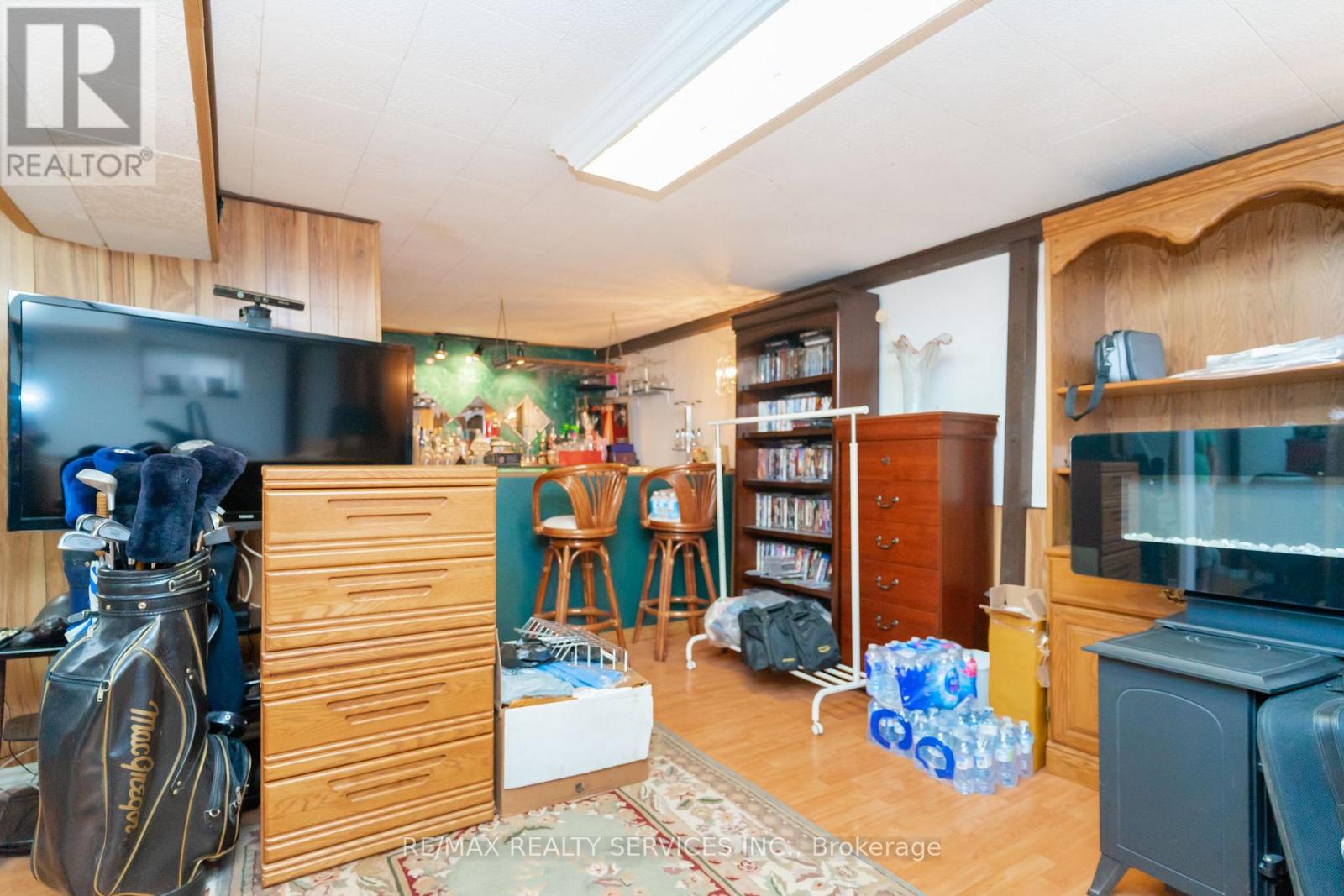 6 Lauderdale Road, Brampton, Ontario  L6V 2B7 - Photo 32 - W12332485