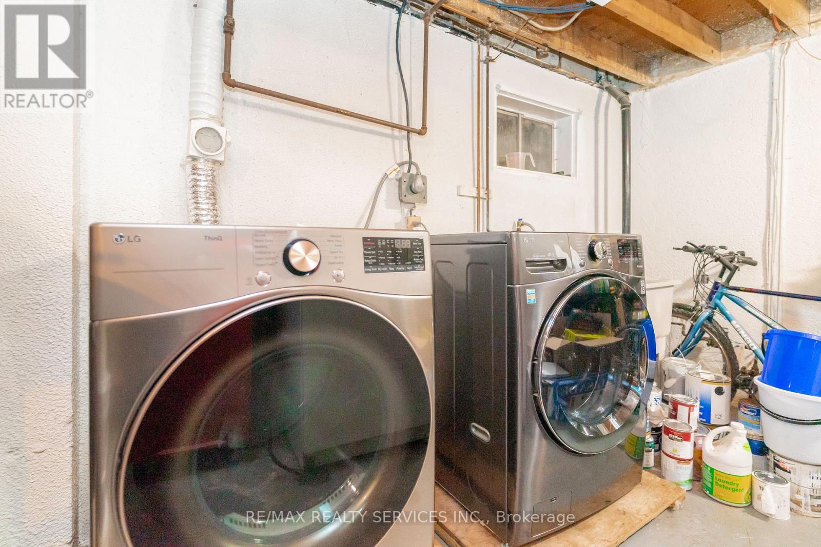 6 Lauderdale Road, Brampton, Ontario  L6V 2B7 - Photo 34 - W12332485