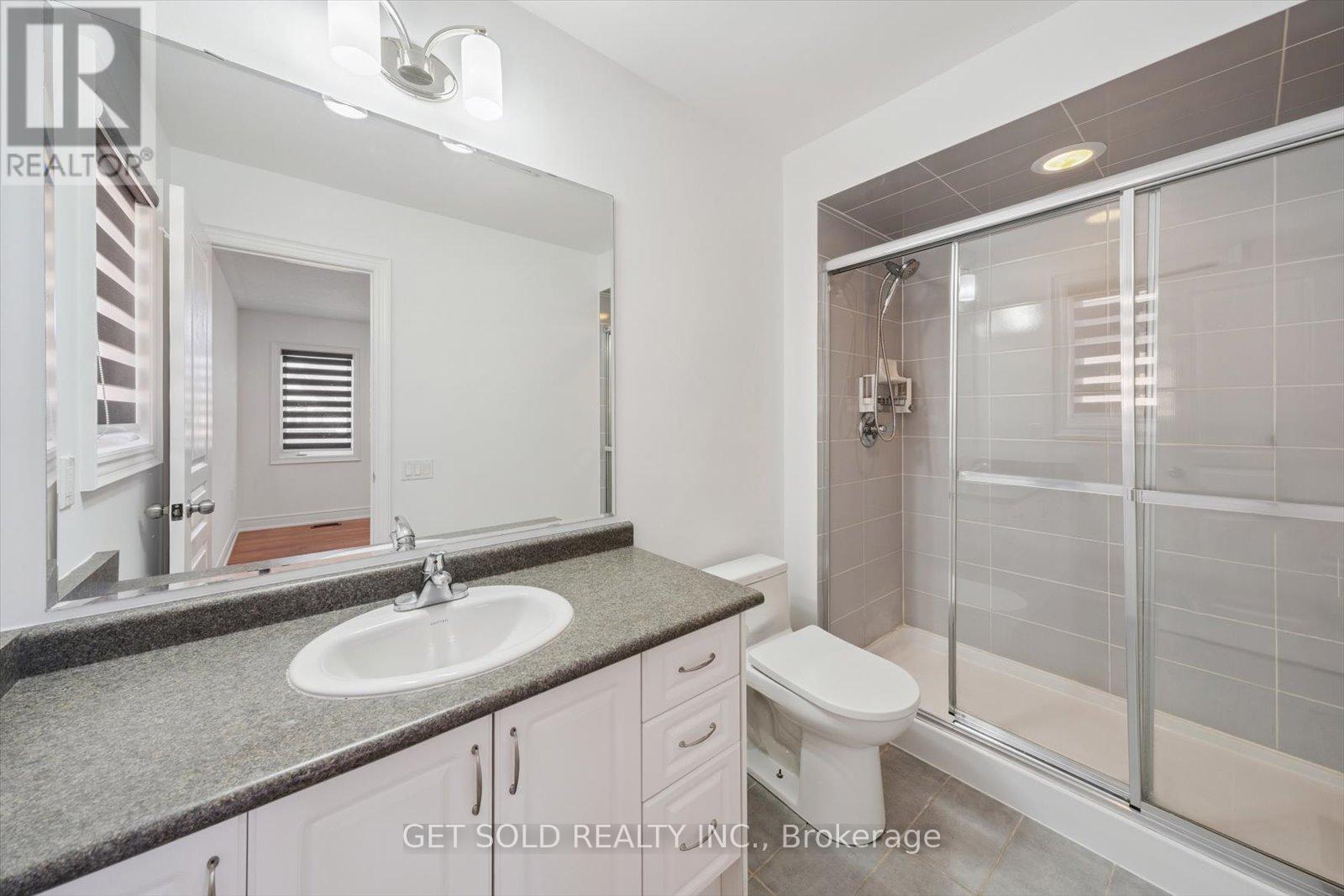 49 Blackberry Valley Crescent, Caledon, Ontario  L7C 2C7 - Photo 31 - W12321895