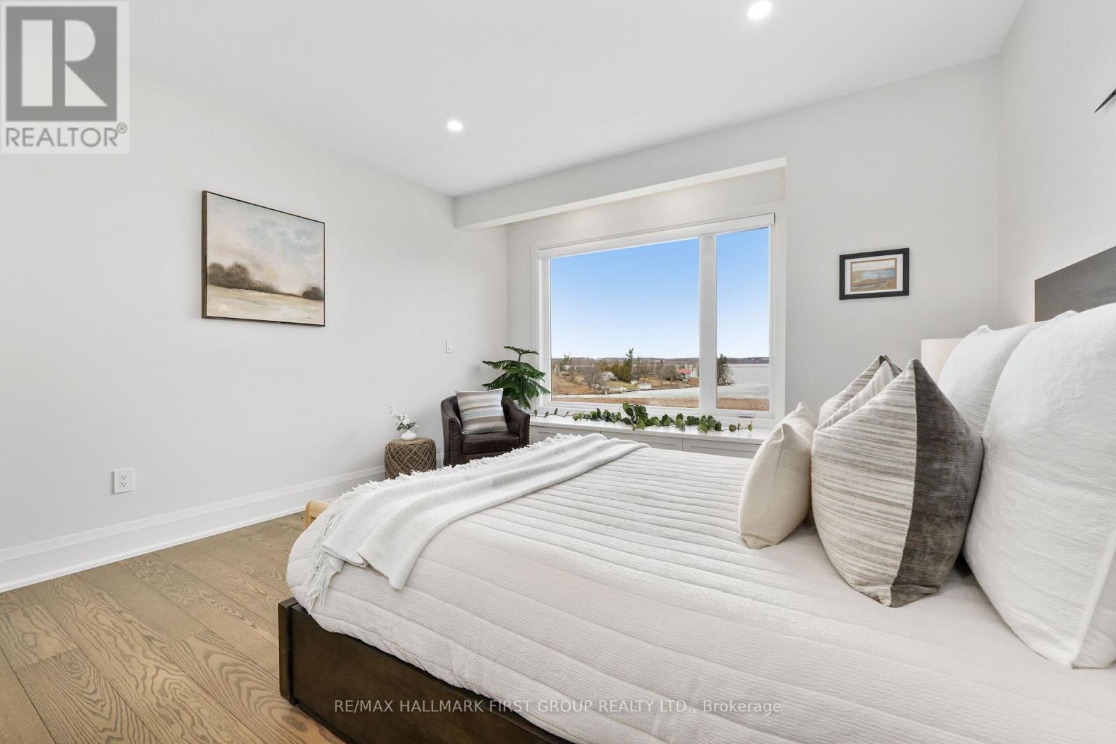 184 Parkview Drive, Alnwick/haldimand, Ontario  K0K 2G0 - Photo 19 - X12951048