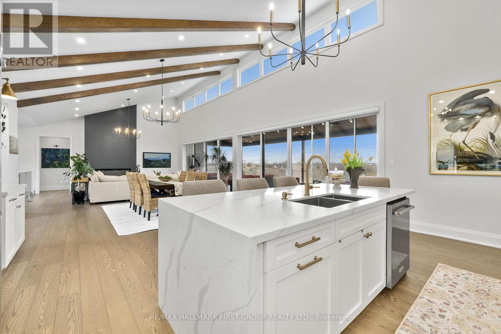 184 Parkview Drive, Alnwick/haldimand, Ontario  K0K 2G0 - Photo 13 - X12951048