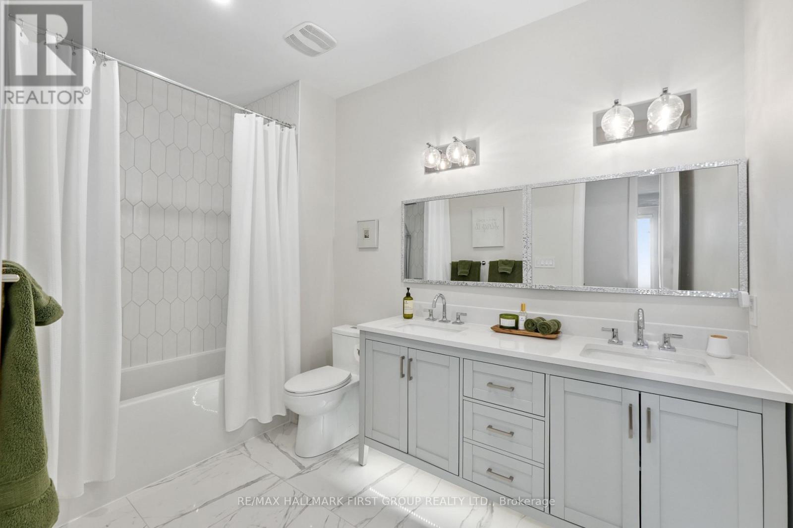 184 Parkview Drive, Alnwick/haldimand, Ontario  K0K 2G0 - Photo 20 - X12951048