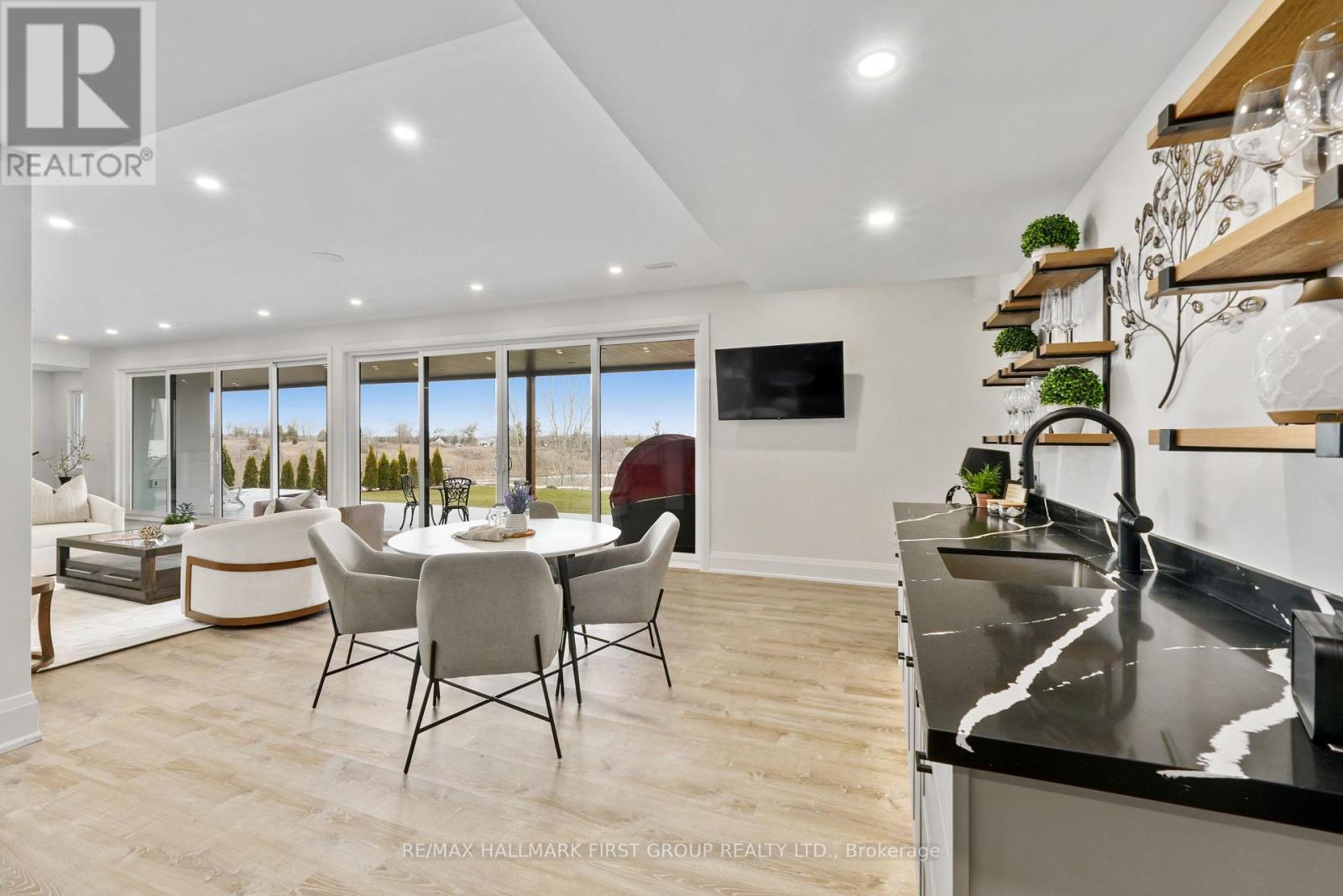 184 Parkview Drive, Alnwick/haldimand, Ontario  K0K 2G0 - Photo 31 - X12951048