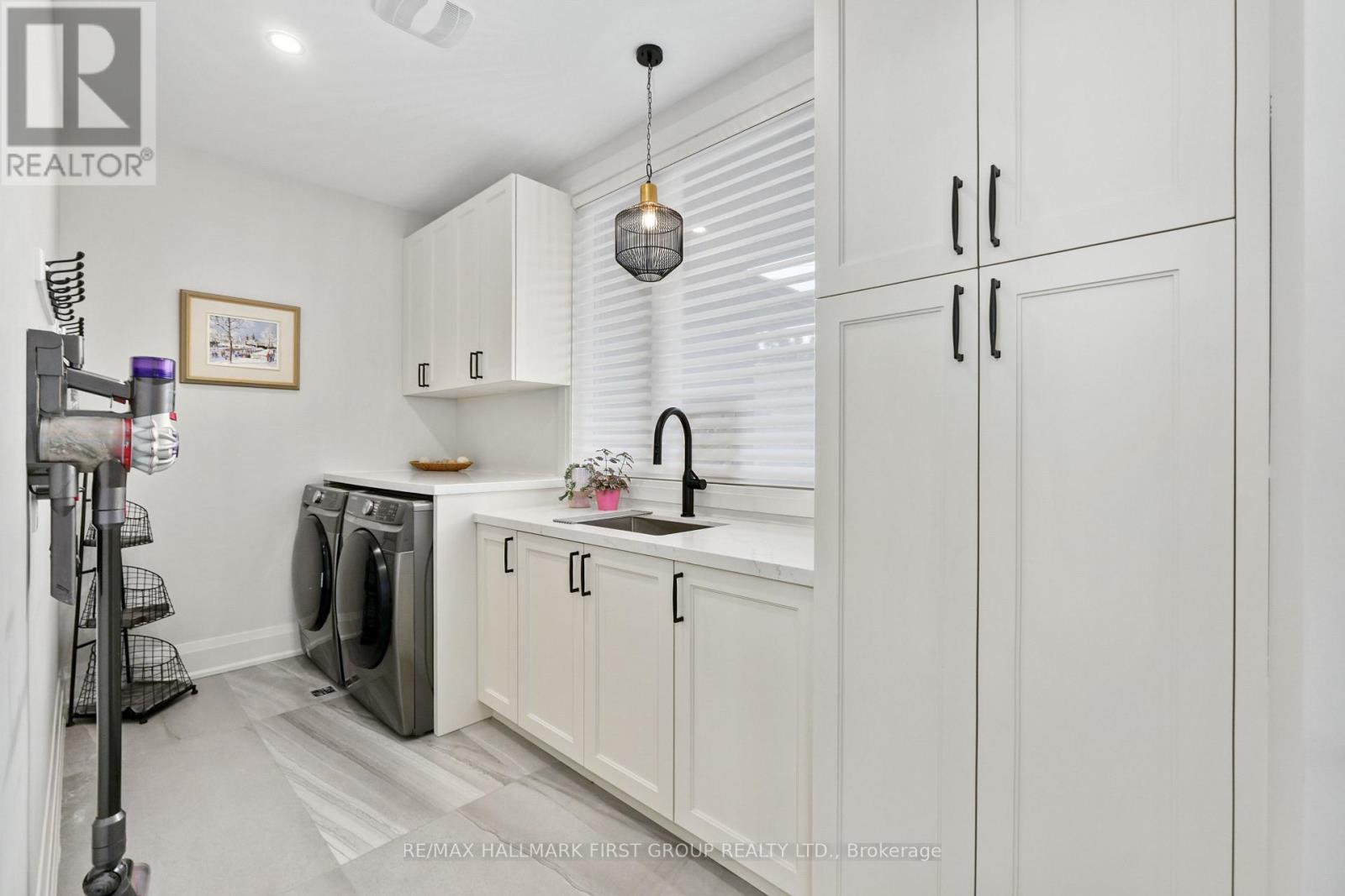 184 Parkview Drive, Alnwick/haldimand, Ontario  K0K 2G0 - Photo 21 - X12951048