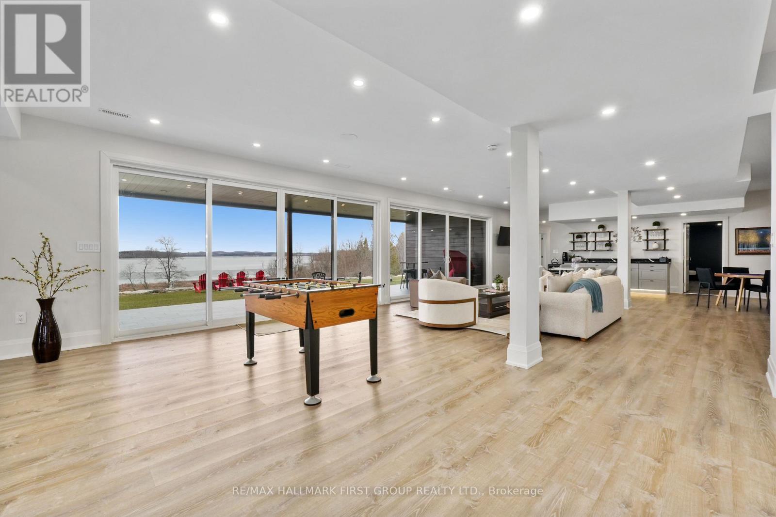 184 Parkview Drive, Alnwick/haldimand, Ontario  K0K 2G0 - Photo 25 - X12951048