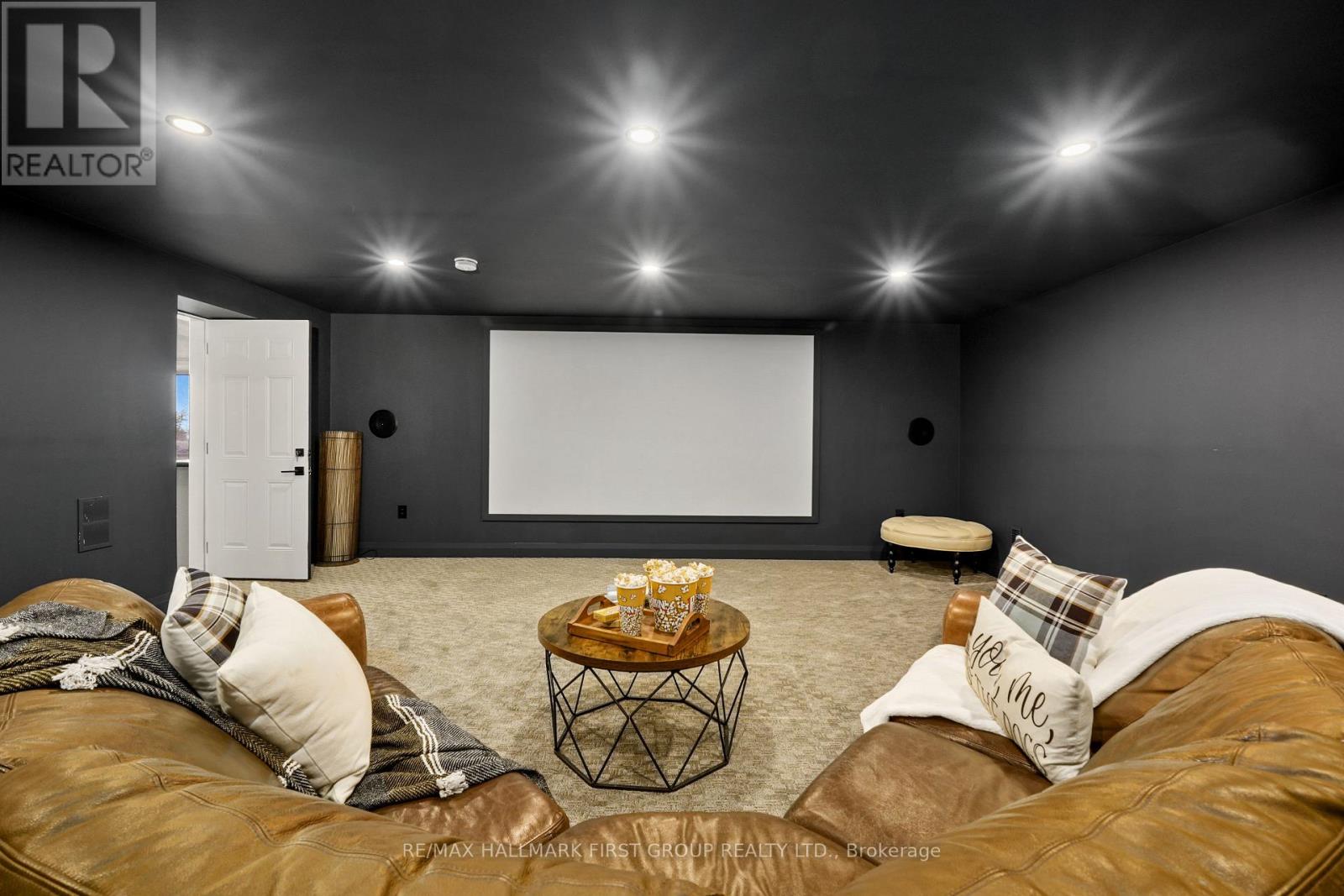 184 Parkview Drive, Alnwick/haldimand, Ontario  K0K 2G0 - Photo 36 - X12951048