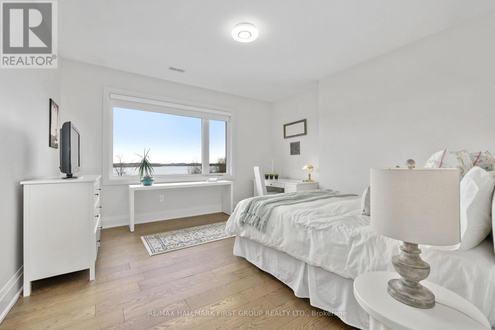 184 Parkview Drive, Alnwick/haldimand, Ontario  K0K 2G0 - Photo 34 - X12951048