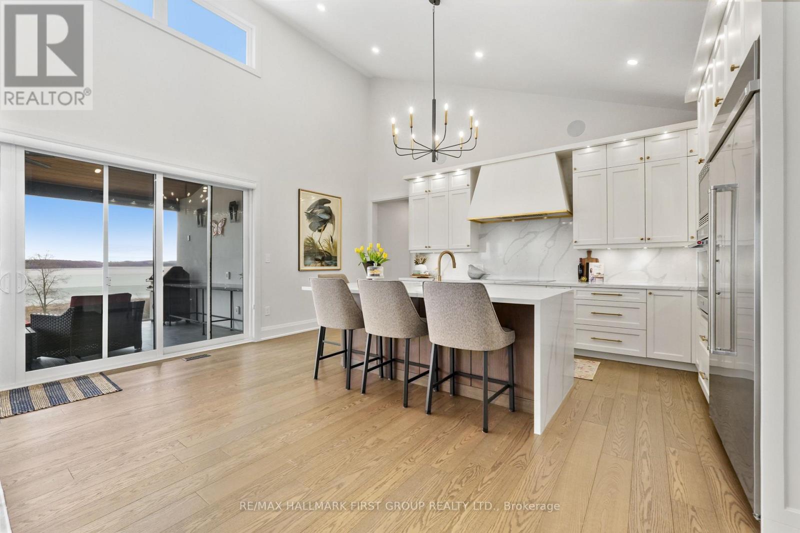 184 Parkview Drive, Alnwick/haldimand, Ontario  K0K 2G0 - Photo 11 - X12951048