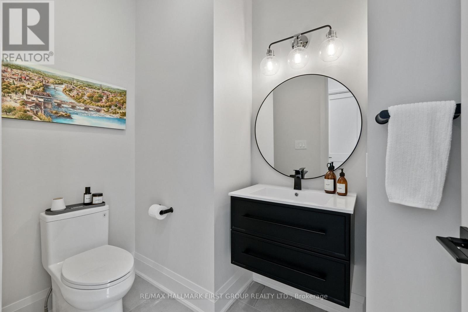 184 Parkview Drive, Alnwick/haldimand, Ontario  K0K 2G0 - Photo 22 - X12951048