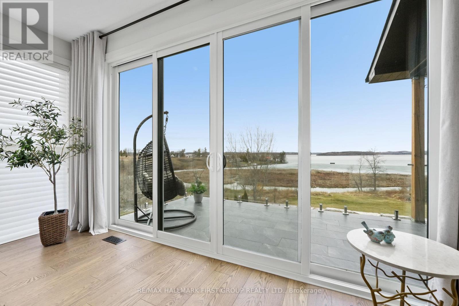 184 Parkview Drive, Alnwick/haldimand, Ontario  K0K 2G0 - Photo 15 - X12951048