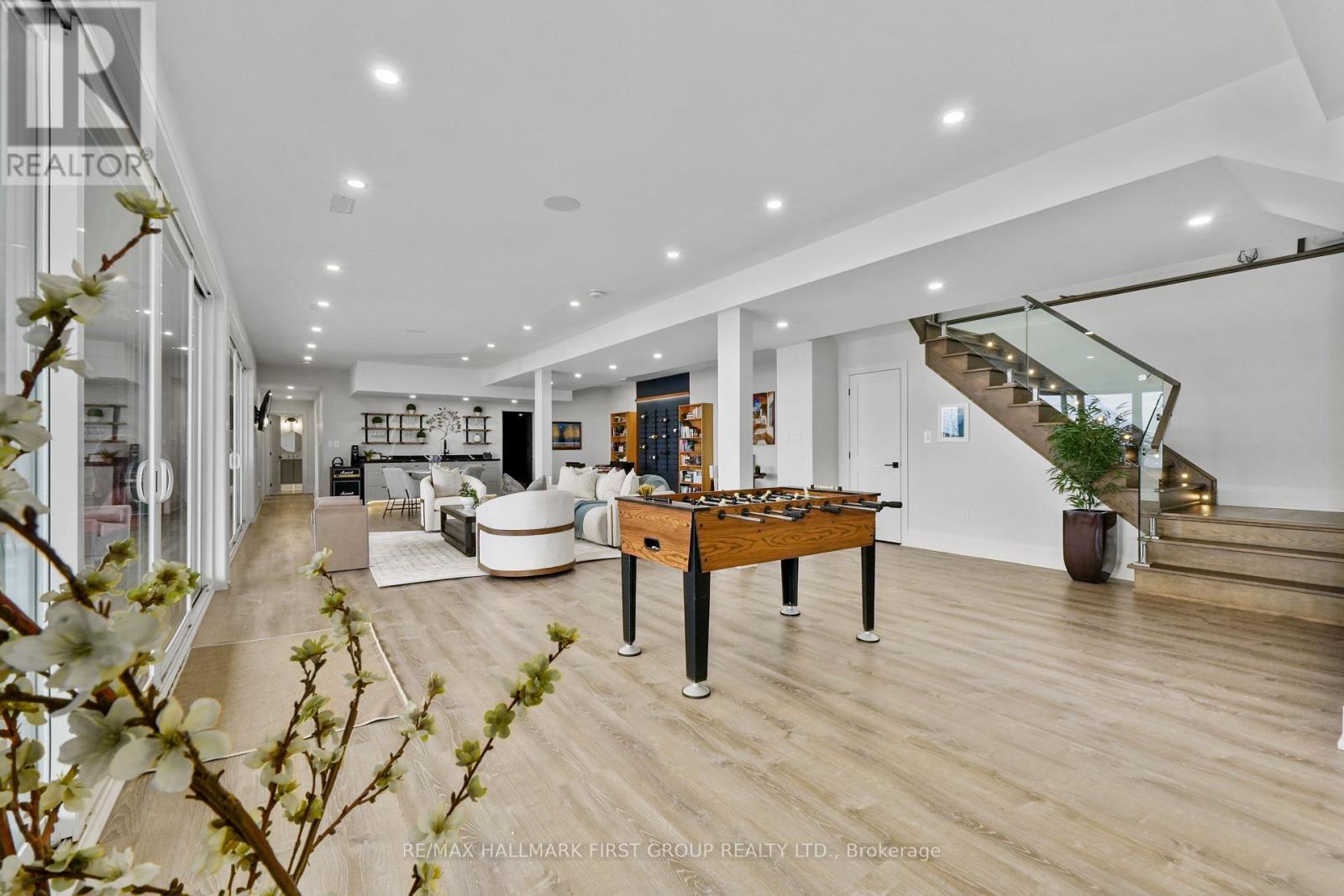 184 Parkview Drive, Alnwick/haldimand, Ontario  K0K 2G0 - Photo 26 - X12951048