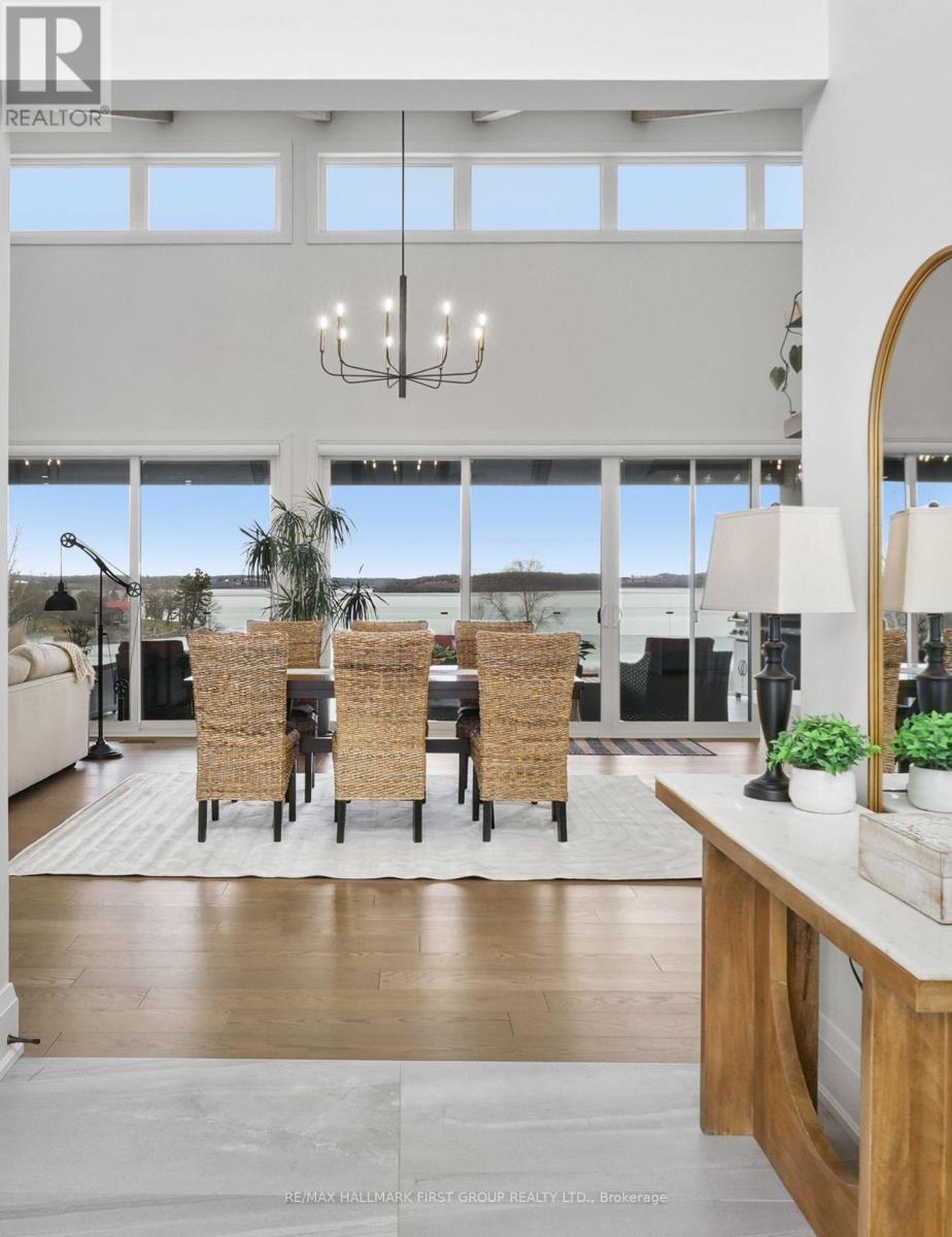 184 Parkview Drive, Alnwick/haldimand, Ontario  K0K 2G0 - Photo 3 - X12951048