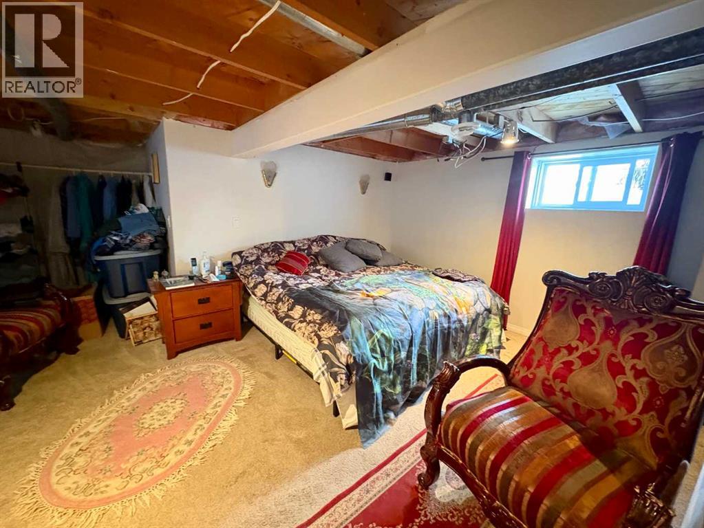 4708 50 Street, Myrnam, Alberta  T0B 3K0 - Photo 12 - A2277695