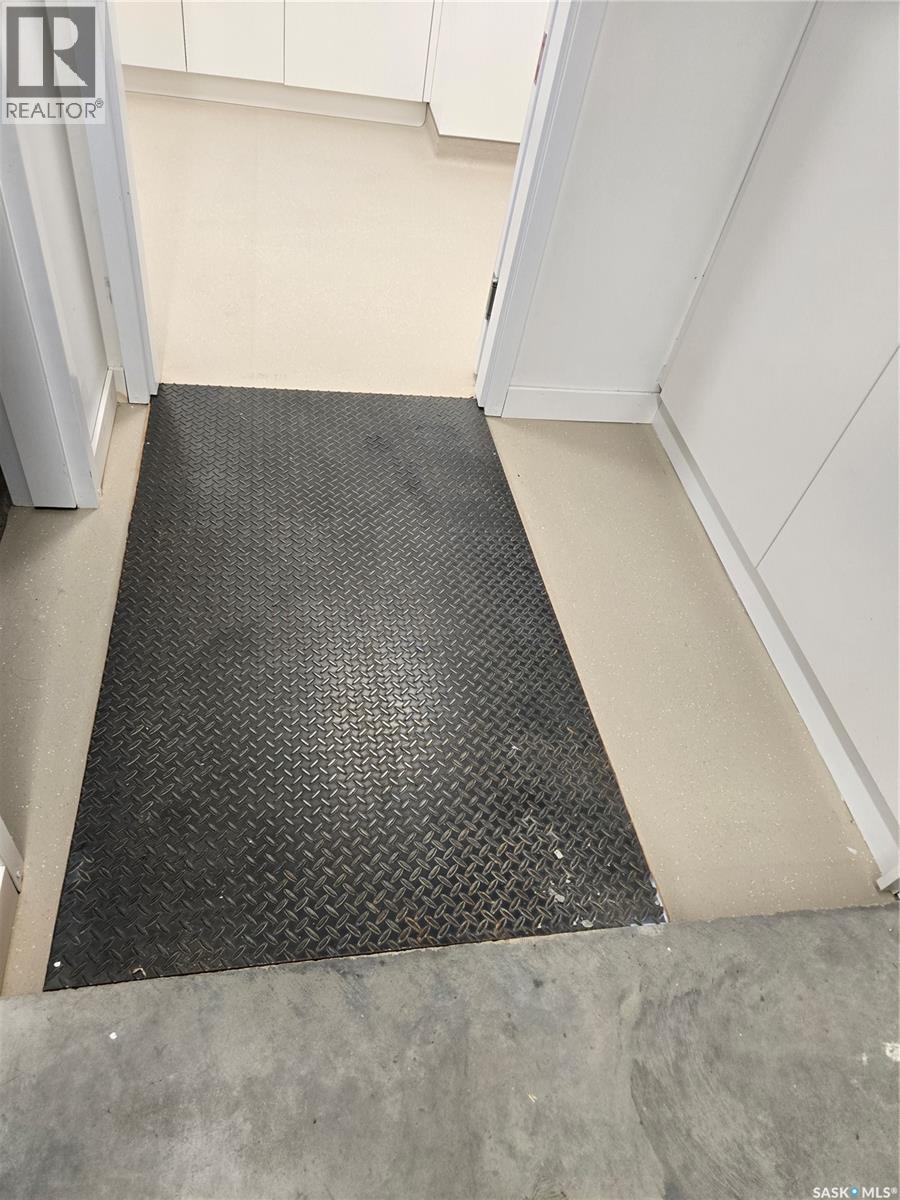 222 Franklin Street, Outlook, Saskatchewan  S0L 2N0 - Photo 25 - SK028500