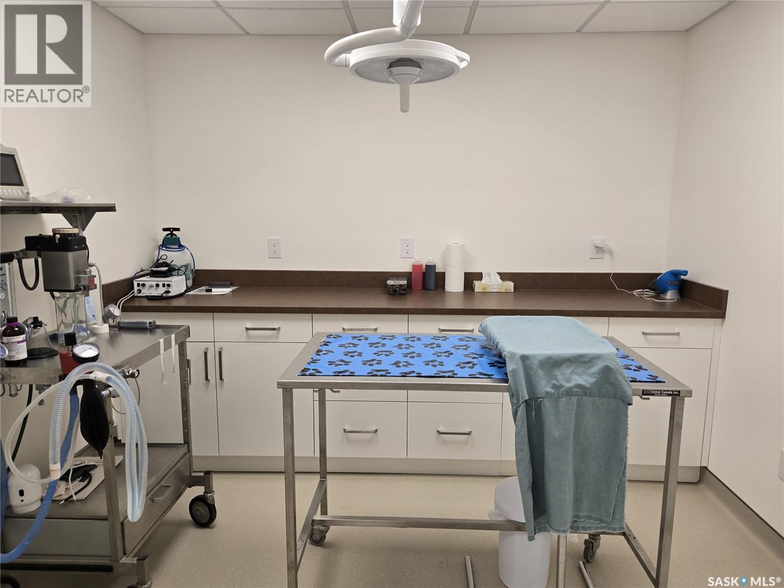 222 Franklin Street, Outlook, Saskatchewan  S0L 2N0 - Photo 14 - SK028500