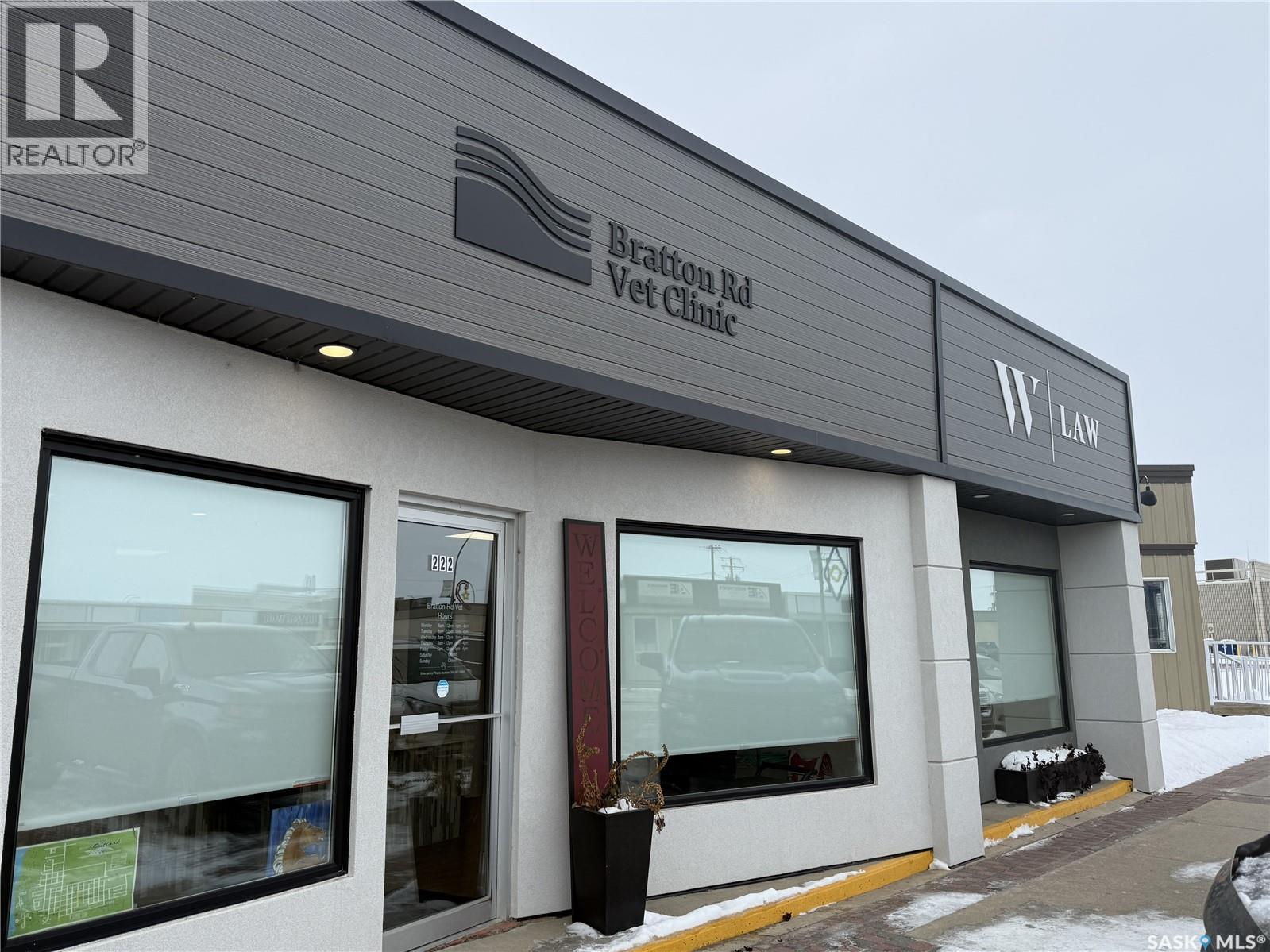 222 Franklin Street, Outlook, Saskatchewan  S0L 2N0 - Photo 2 - SK028500