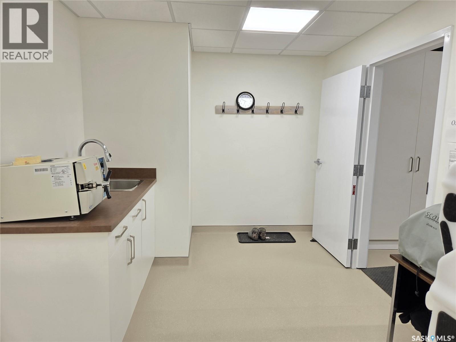 222 Franklin Street, Outlook, Saskatchewan  S0L 2N0 - Photo 16 - SK028500