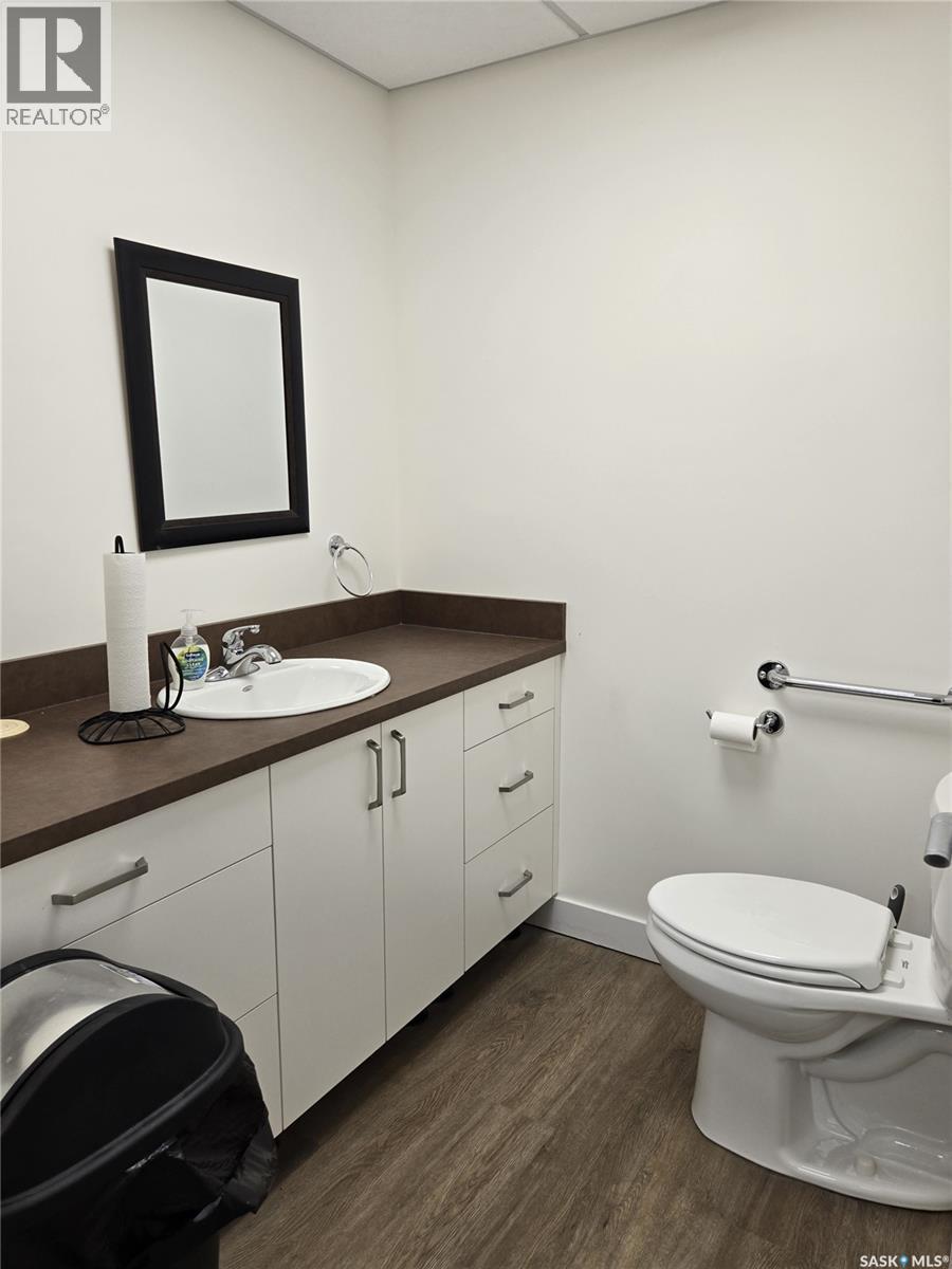 222 Franklin Street, Outlook, Saskatchewan  S0L 2N0 - Photo 33 - SK028500