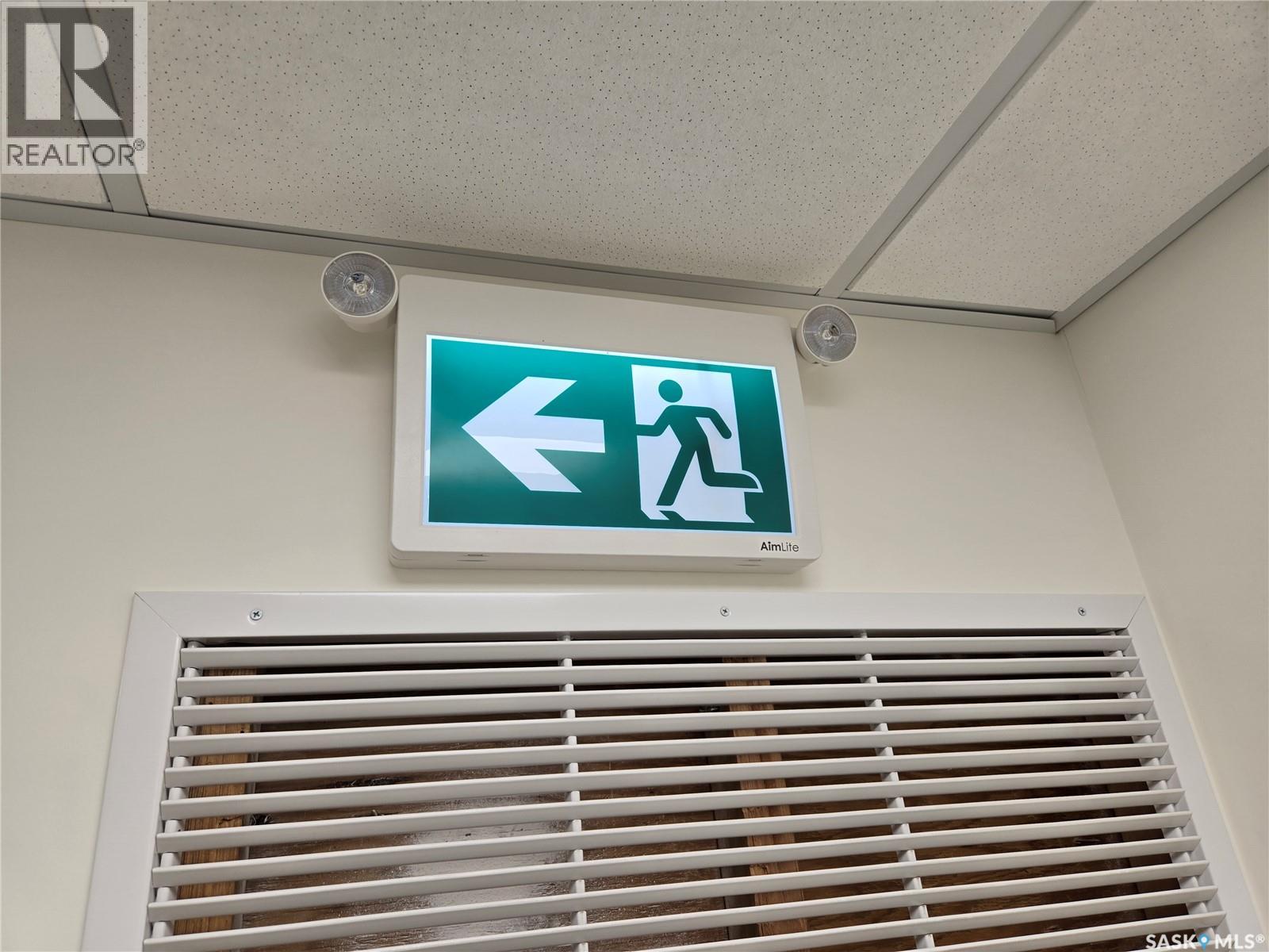 222 Franklin Street, Outlook, Saskatchewan  S0L 2N0 - Photo 18 - SK028500