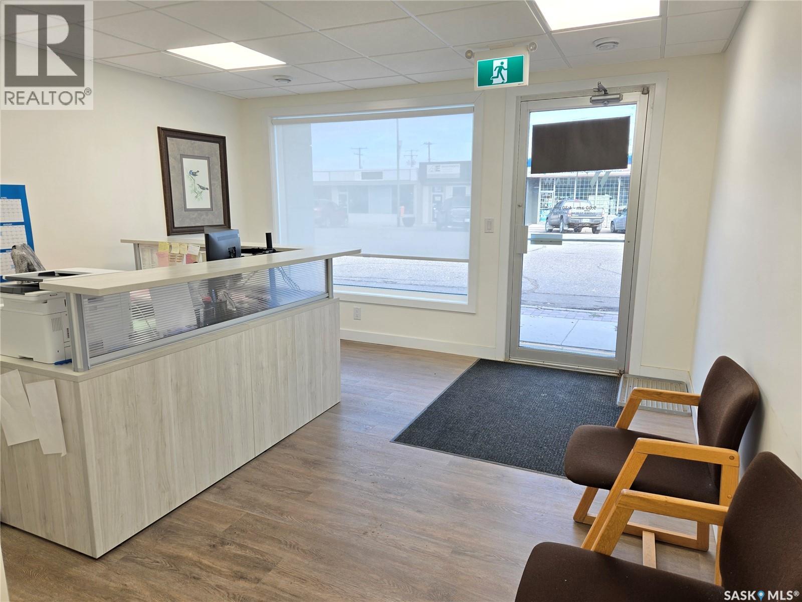 222 Franklin Street, Outlook, Saskatchewan  S0L 2N0 - Photo 40 - SK028500