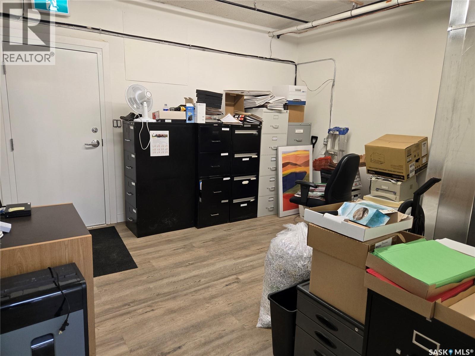 222 Franklin Street, Outlook, Saskatchewan  S0L 2N0 - Photo 34 - SK028500