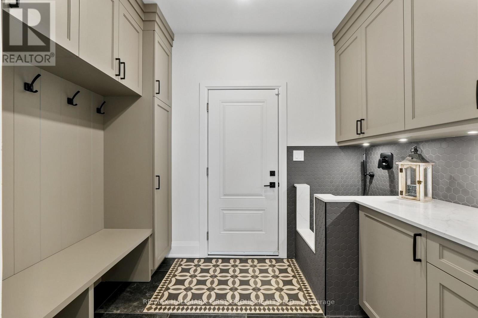 184 Parkview Drive, Alnwick/haldimand, Ontario  K0K 2G0 - Photo 23 - X12951048